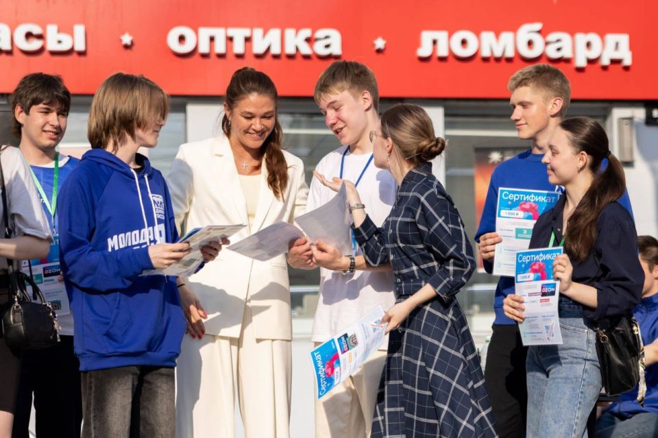Екатеринбург преодолел отметку в 50% голосов по проекту благоустройства Екатеринбург преодолел отметку в 50% голосов по проекту благоустройства