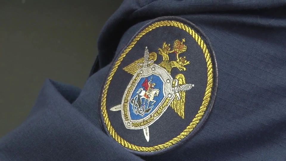 Следственное управление СК России по Свердловской области предупреждает об уголовной ответственности за диверсионные преступления