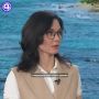 «Безопасного загара не бывает»: врач рассказал, какой SPF нужен и кому нельзя сильно «жариться» на солнце