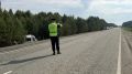 Два человека погибли в ДТП под Каменском-Уральским