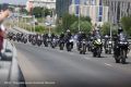 �� ����� ��������� ��������� � ������ ������������� �� ����� ��������� ��������