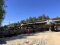����� ������ �������� ������ ������� �������� �� ����������������� ������� ���� ����� ��������� � ��������� �������� � 2028 ����