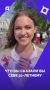 Жить на Манхэттене и не драться с кадетами: что желают себе 30-летним екатеринбургские выпускники