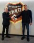Василий Березуцкий покидает пост главного тренера ФК «Урал»
