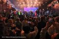 ��������� ����� ������������ ��������� Ural Music Night ���� ������ �������� �� ����� ����� �������� � ���� ���� �������� ���-������ ������