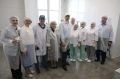 Денис Паслер по итогам рабочей поездки в Талицу подчеркнул вклад муниципалитета в продовольственную безопасность страны