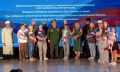 На Среднем Урале обсудили меры противодействия экстремизму и поддержку семей участников СВО