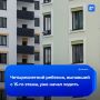 �������, ������� � 15-�� ����� � �������������, ����� � ����� ������