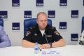 Госавтоинспекция усилит контроль за безопасностью дорожного движения в день Сабантуя в Сысертском районе