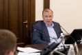 Алексей Орлов: С 6 по 9 июля в уральской столице будет проходить международная промышленная выставка «Иннопром»