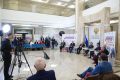 � ������ �������������� ��������� �������� #������������� ��������� ����������� ������������ ������ ��������� ���� ��������