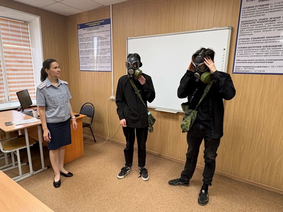 145 студентов Нижнетагильского колледжа транспорта прошли военные сборы на базе Межрегионального учебного центра 145 студентов Нижнетагильского колледжа транспорта прошли военные сборы на базе Межрегионального учебного центра