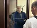 7,5 лет колонии за взятку и присвоение премий сотрудников получил экс-начальник отдела полиции