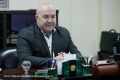 Басманный суд Москвы по ходатайству СКР на два месяца заключил под стражу заместителя гендиректора Уралвагонзавода (УВЗ, Свердловская область) Дмитрия Семизорова