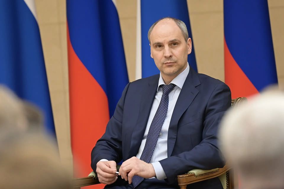 Денис Паслер в ходе мероприятий ко Дню российского предпринимательства поблагодарил уральское бизнес-сообщество за участие в жизни региона Денис Паслер в ходе мероприятий ко Дню российского предпринимательства поблагодарил уральское бизнес-сообщество за участие в жизни региона