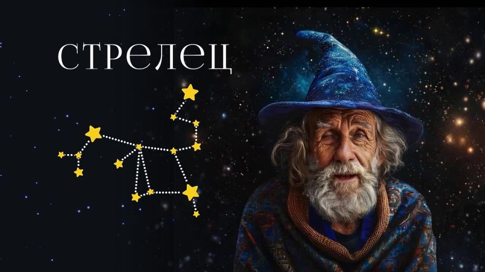 Ваш #ТелеАстролог на связи: 28 мая — четверг