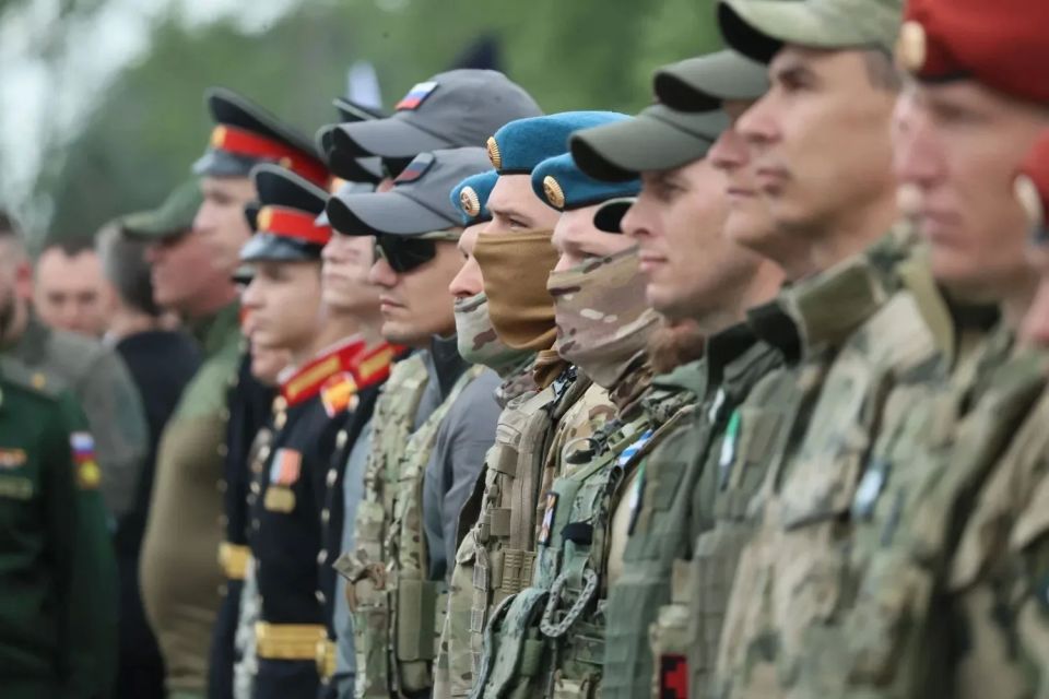 Артём Жога: Шестые соревнования спецназа "Вызов" стартовали в Екатеринбурге Артём Жога: Шестые соревнования спецназа "Вызов" стартовали в Екатеринбурге