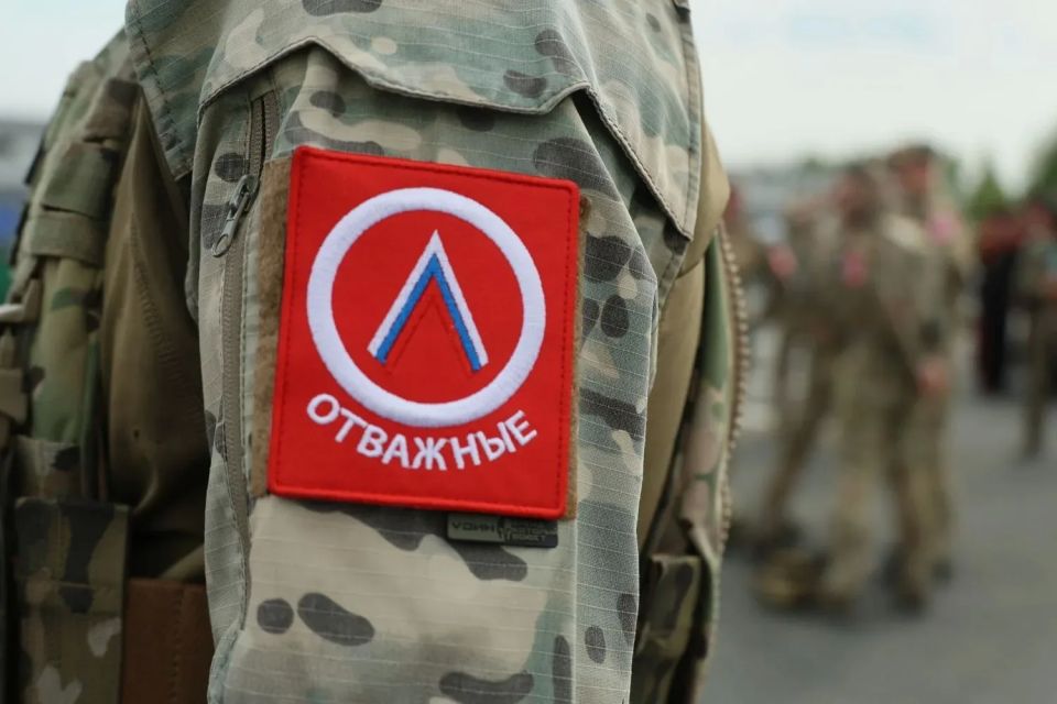 Артём Жога: Шестые соревнования спецназа "Вызов" стартовали в Екатеринбурге Артём Жога: Шестые соревнования спецназа "Вызов" стартовали в Екатеринбурге