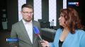 Летний сезон скоро стартует в парке Маяковского: и мы узнали, все ли там к нему готово