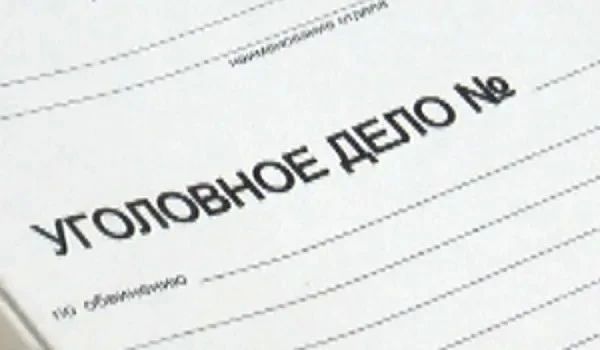В Екатеринбурге прокуратура направила в суд уголовное дело о хищении 4,3 млн рублей у пенсионера