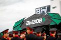 В Екатеринбурге на полигоне «Свердловский» стартовали шестые соревнования подразделений специального назначения «Вызов»