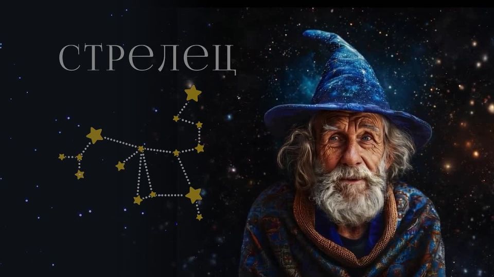 Ваш #ТелеАстролог на связи: 28 мая — четверг