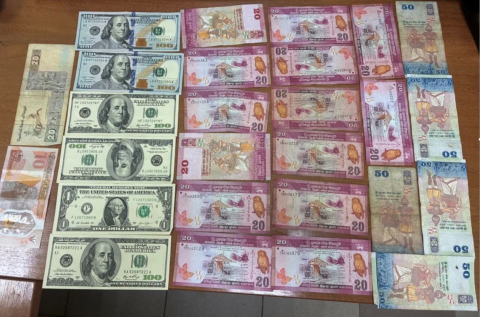 Следственным отделом по городу Кировград регионального СУ СК России завершено расследование уголовного дела о незаконной добыче полезных ископаемых, содержащих драгоценные металлы Следственным отделом по городу Кировград регионального СУ СК России завершено расследование уголовного дела о незаконной добыче полезных ископаемых, содержащих драгоценные металлы