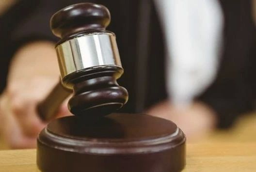В Талице перед судом предстанет местный житель, обвиняемый в применении насилия в отношении оперуполномоченного полиции в связи с исполнением им своих служебных обязанностей
