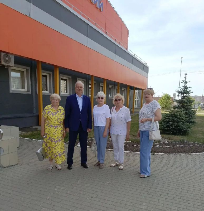 В Нижнем Тагиле прошел спортивный марафон для пенсионеров: 324 участника, несколько недель соревнований В Нижнем Тагиле прошел спортивный марафон для пенсионеров: 324 участника, несколько недель соревнований