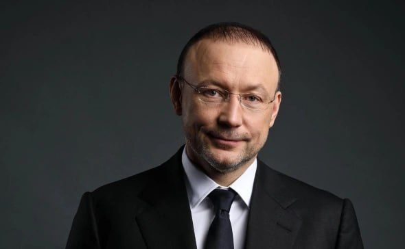 «Трансформировали уличную околоспортивную субкультуру в устойчивую культуру профессионального экстрима»