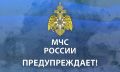 ��������. �� ���������� ���������� 31 ��� � ��������� ������� ������������ ������� ���������: