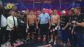 ���������� ������ ������� ����� ������� ������� ����� �������� ���� �� ������� WBA � IBF � ����������� ���� � ��� � �������� ��������