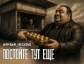 Золотые яички. Об очередном коррупционном скандале на Среднем Урале