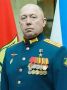 Возрожденное Челябинское танковое училище возглавил Герой Российской Федерации, полковник Леонид Владимирович Рыжов