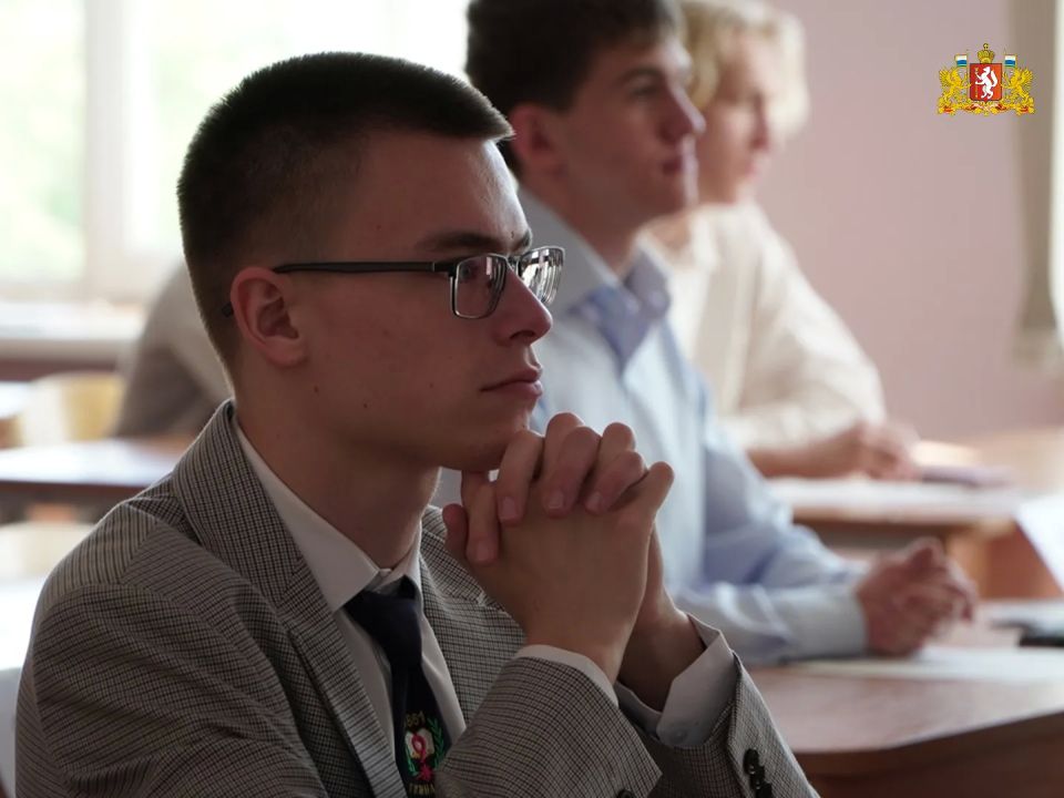 Ни пуха, ни пера!. Основной период сдачи ЕГЭ успешно стартовал 1 июня Ни пуха, ни пера!. Основной период сдачи ЕГЭ успешно стартовал 1 июня