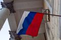 Жителей Самарской области ждет короткая рабочая неделя в июне