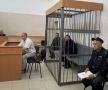 Водителя грузовика, устроившего смертельное ДТП под Нижними Сергами, отправили под домашний арест