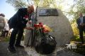 Родственники туристов группы Дятлова будут требовать прекратить обсуждение теорий об их гибели