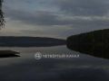 Тело пропавшего в апреле рыбака обнаружили спасатели в Туре