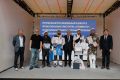 � ������������� ������ ������������ ���� ������������� �������� ����������������� ���������� ������������