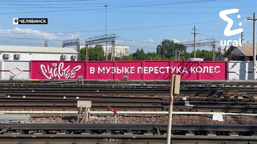 И с этим мы согласны на все 100 И с этим мы согласны на все 100