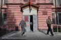 Верх-Исетский районный суд Екатеринбурга рассмотрел уголовное дело бывших сотрудников «Следственного изолятора №1» в центре уральской столицы, откуда в сентябре прошлого года сбежали двое осужденных