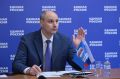 В Свердловской области подвели итоги предварительного отбора кандидатов в Госдуму и Заксобрание