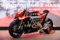 �� ��������� ��������� ������� ���������� ��������� Ducati � Ferrari
