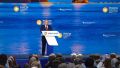 ���� � ���� ����� � ����� �������� � ����� ������� ��������� ��������� ��������������� �������