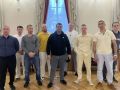��������� ���� �1 ��-13 �������� ��������� ���� �������� � ������������� ������