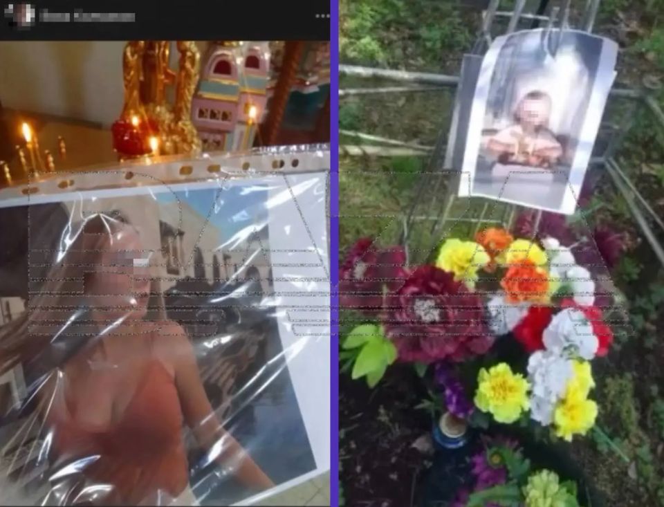 Сумасшедший сталкер два года терроризирует студентку из Екатеринбурга Сумасшедший сталкер два года терроризирует студентку из Екатеринбурга