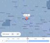 ����� �� ���������� �������� ������������ �������