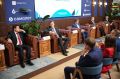 Комплексное развитие территорий стало главным принципом современной городской политики