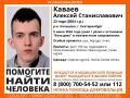 � ������������� ������ ����� ���� �����, ���������� ����� ����������� ������